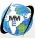 MM Enterprises
