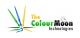 thecolourmoon