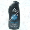 1280x960-Men-Shampoo-Bottle-Hidden-Camera-Remote-Control-On-Off-And-Motion-Detection-Record-16GB
