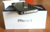 For-Sale-Apple-iPhone-4S-32GB-4G-Apple-iPad-2-64GB-Apple-iPad-3-64GB-Blackberry-9800