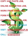 EARN-MONEY-FROM-HOME-SPEND-JUST-1-2-HRS-DAILY-ONLINE-COPY-PASTE-HOME-BASED-JOB-ONLINE-DATA-ENTRY-JOB-ONLINE-FORM-FILLING-JOB-VISIT-–-WWW-FSMGROUP-IN