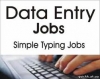 Online-typing-job-earn-unlimited