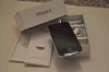 -Apple-iPhone-5-64GB-unlocked-