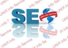 SEO-TRAINING-COURSE-IN-AHMEDABAD-WITH-100-JOB-GUARANTEE