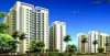 Professional-Real-Estate-Services-in-Delhi-NCR-RealtyBull-9911222205