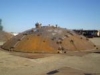 LPG Horispherical Tank